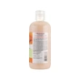Гель для душу Fresh Juice Tangerine & Awapuhi 500 мл (5904567051640) - зменшене зображення 2