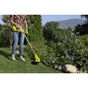 Тример садовий Karcher LTR 18-25 Battery (1.444-300.0) - уменьшенное изображение 5