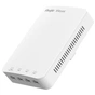 Точка доступу Wi-Fi Ruijie Networks RG-RAP1200(P) - зменшене зображення 5