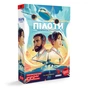 Настільна гра Geekach Games Пілоти (Sky Team) (укр.) (GKCH207st) - зменшене зображення 7