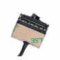 Шлейф матриці ASUS ROG G752, G752VM, G752VS, LED 30pin (A44695) - зменшене зображення 2