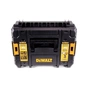 Гайковерт DeWALT 18 В XR Li-lon, 950 Нм (без АКБ та ЗП) + DCB184 (DCF897NT+DCB184) - зменшене зображення 4