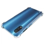 Чохол до мобільного телефона BeCover Anti-Shock Samsung Galaxy A01 SM-A015 Clear (704643) - зменшене зображення 5
