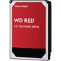 Жорсткий диск 3.5" 4TB WD (WD40EFAX) - зменшене зображення 3