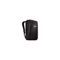 Сумка для ноутбука Thule 15.6" Accent Laptop Bag TACLB-116 Black (3203625) - зменшене зображення 2
