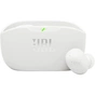 Навушники JBL Wave Buds 2 White (JBLWBUDS2WHT) - зменшене зображення 1
