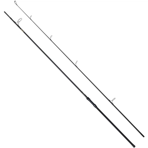 Вудилище Prologic C2 Element FS Xtra Distance 13''/3.90m 3.5lbs - 2sec. (1846.15.17) зображення 1