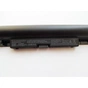 Акумулятор до ноутбука HP 255 G6 JC03, 2850mAh (31.2Wh), 3cell, 10.95V, Li-ion (A47397) - зменшене зображення 2