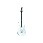 Електрогітара Ibanez GRG140 WH (219356) - зменшене зображення 1
