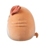 М'яка іграшка Squishmallows Шарпей Мортон 30 см (SQCR05501) - зменшене зображення 3