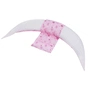 Подушка Nuvita для вагітних 10 в 1 DreamWizard рожевий (NV7100PINK) - зменшене зображення 3