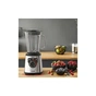 Блендер Tefal BL871D31 - зменшене зображення 2