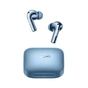 Навушники Oppo Enco X3i Electric Blue (E509A Electric Blue) - зменшене зображення 3