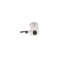 Фільтр паливний Bosch F 026 402 113 - зменшене зображення 3