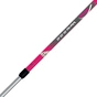 Палиці для скандинавської ходи Gabel Vario S-9.6 Fucsia (7008350620000) (DAS301086) - уменьшенное изображение 3