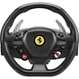 Кермо ThrustMaster PC/PS4 T80 FERRARI 488 (4160672) - зменшене зображення 3