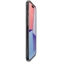 Чохол до мобільного телефона Spigen Apple iPhone 15 Pro Max Ultra Hybrid Space Crystal (ACS06575) - уменьшенное изображение 9