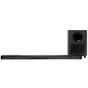 Акустична система JBL Bar 9.1 True Wireless Surround with Dolby Atmos (JBLBAR913DBLKEP) - зменшене зображення 7