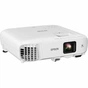 Проектор Epson EB-982W (V11H987040) - зменшене зображення 3