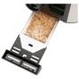 Тостер Russell Hobbs 27390-56 - зменшене зображення 5
