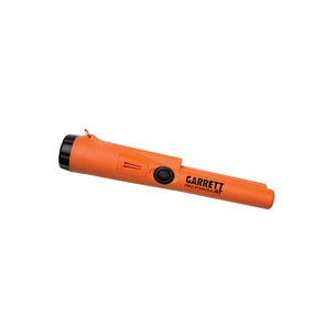 Металошукач Garrett Pro-Pointer AT зображення 1