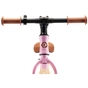 Біговел Miqilong HPA Рожевий 12" (ZCY-HPA12-PINK) - зменшене зображення 7