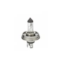 Автолампа SHAFER H412V60/55WP45T (SL1004/1) - зменшене зображення 1