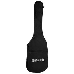 Чохол для гітари Fzone Electric Bass Guitar Bag (FGB-41B BLACK) зображення 1
