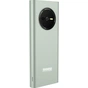 Мобільний телефон Sigma X-style 353 TREND Mint (4827798626221) - зменшене зображення 7