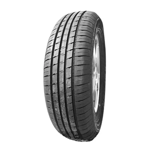 Шина Kapsen HD918 165/60R14 75H (14961370922) зображення 1