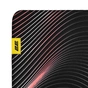 Килимок для мишки 2E Gaming Pro Speed D03 XL (2E-SPEED-XL-D03-PRO) - зменшене зображення 3