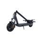 Електросамокат Lemotion (Inmotion) S1 (848639) - зменшене зображення 4