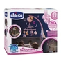 Мобіле Chicco NEXT2DREAMS рожевий (07627.10) - зменшене зображення 2