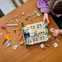 Конструктор LEGO Friends Художня школа Емми (41711) - зменшене зображення 8