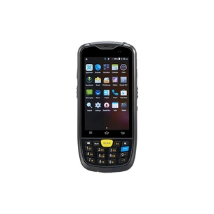 Термінал збору даних Chainway C6000 2D 3GB/32GB/WiFi/Bluetooth/NFC/4"/Android (C60AL-2SE-N-CR3A10) изображение 1