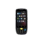 Термінал збору даних Chainway C6000 2D 3GB/32GB/WiFi/Bluetooth/NFC/4"/Android (C60AL-2SE-N-CR3A10) - уменьшенное изображение 1