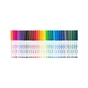 Фломастери Kite Creative Superwashable 36 кольорів (K-1154) - зменшене зображення 2