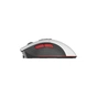 Мишка A4Tech Bloody R90 Plus Wireless Naraka (4711421983136) - зменшене зображення 2