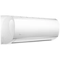 Кондиціонер Midea MSMA-12HRN1-I/MSMA-12HRN1-O - зменшене зображення 2