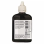 Чорнило Barva HP GT51K/GT53K 100мл BLACK Pigmented (HGT53-735) - зменшене зображення 2
