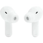 Навушники JBL Tune Beam White (JBLTBEAMWHT) - зменшене зображення 7