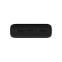 Батарея універсальна Xiaomi Mi 50W Power Bank 20000mAh (BHR5121GL) - зменшене зображення 3