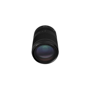Об'єктив Canon RF 24-240mm f/4.0-6.3 IS USM (3684C005) изображение 1