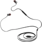 Навушники JBL Tune 310C USB-C Black (JBLT310CBLK) - зменшене зображення 5