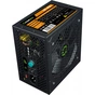 Блок живлення Gamemax 450W (VP-450) - зменшене зображення 3