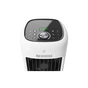 Кондиціонер Olimpia Splendid OS-99208 - зменшене зображення 3