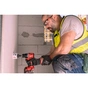 Шуруповерт Milwaukee M18 BLDDRC-0X, 60.5 Нм, кейс (без АКБ та ЗП) (4933492832) - зменшене зображення 9