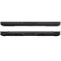 Ноутбук ASUS TUF Gaming A17 FA706NF-HX007 (90NR0JH5-M000U0) - зменшене зображення 6