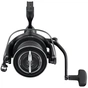 Котушка Shimano Aero Technium MgS 14000XTD 8+1BB (ARTCMGS14000XTD) - зменшене зображення 3