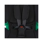 Автокрісло Espiro TAU 117 Isofix 360 (40-150 см) Graphite (5905683800877) - уменьшенное изображение 12